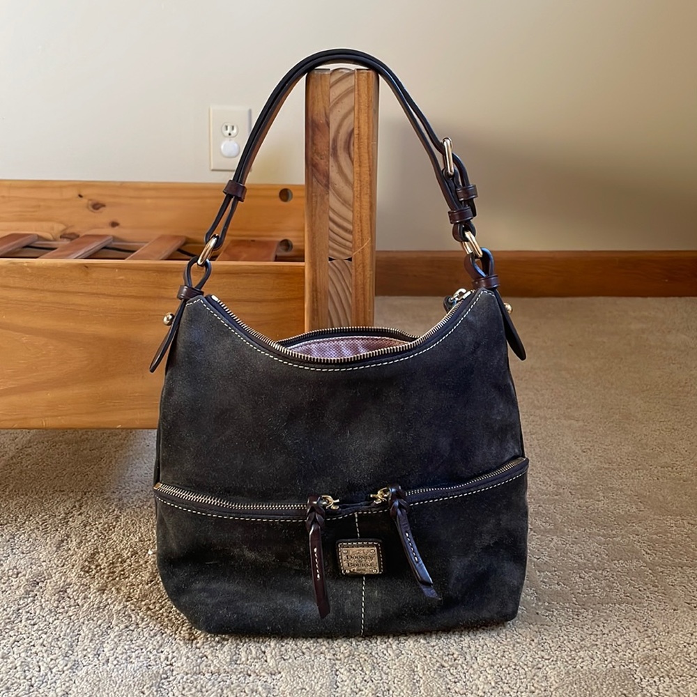 Dooney & Bourke Handbag!